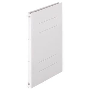 Es (܂Ƃ) CI Ђ낪[t@C A4^e 1000e w18`108mm F FW-53 1 y×20Zbgz ʏi̓s