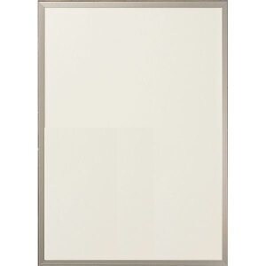 Es ړI t[/z yA2 Vo[z \ʃJo[FUVJbg@\tPET wIt[x ʏi̓s