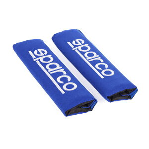 �����E����s�� Sparco CORSA �V�����_�[�p�b�g �u���[ SPC1204 BL �ʏ��i�̓��������s��