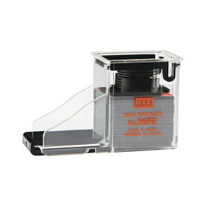 �����E����s�� �i�܂Ƃ߁j �}�b�N�X �d�q�z�b�`�L�X EH-50FR�E40FW���ʐj No.50FE 1�� �y×3�Z�b�g�z �ʏ��i�̓��������s��
