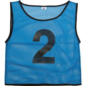 Es (܂Ƃ)A[ebN `[xXg/ruX y[bP 10gz  u[() ʏi̓s