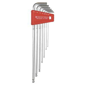 Es PB SWISS TOOLS 212LH-6 {[tOZp`ZbgipbNiVj ʏi̓s