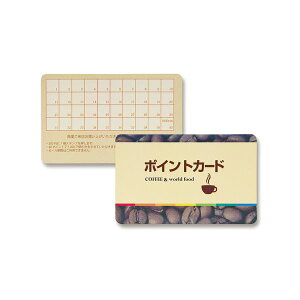 Es i܂Ƃ߁j TTvC [U[v^pvX`bNJ[h LBP-ID01 y×3Zbgz ʏi̓s