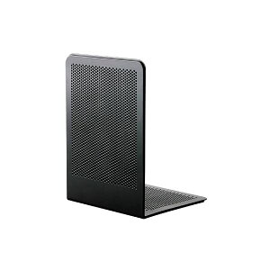 Es@(ƖpZbg) ubNGh P^Cv M ubN BE-P201BKy×5Zbgz@ʏi̓s