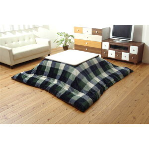 Es zcJo[ y` `FbN O[ 195×195cmz @\ t@Xi[t tl krOlysz ʏi̓s