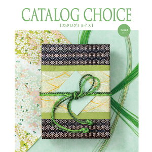 Es yJ^OMtgzJ^O`CX@cC[h ʏi̓s