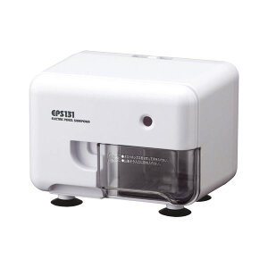 EsAXJ dV[vi[ zCg EPS131Wʏi̓s