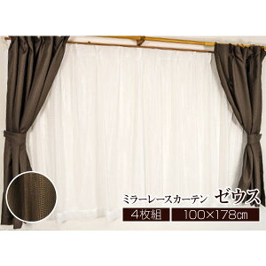 Es J[e@~[[X 4g 4Zbg / 100cm×178cm uE / n 􂦂 AWX^[tbN w[EXx 㑕 ʏi̓s