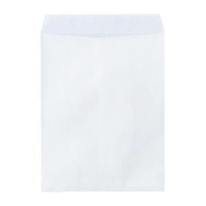 Es i܂Ƃ߁j NtgzCg 100pbN PK-138W 100 y×2Zbgz ʏi̓s