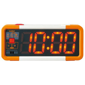 Es e(Molten) fW^C}`W UD0010 ʏi̓s