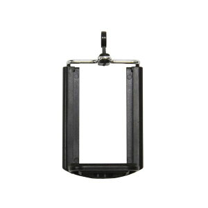 Es@(܂Ƃ){gXgeNmW[ Nbvz_[ EX[W CLIPHOLDER-ELy×10Zbgz@ʏi̓s