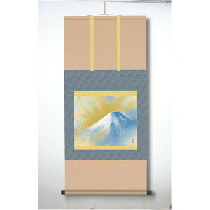 Es yRϐa150Nzxm}ExmGEʓFZpGRρ@xm|(ڌ)@ ʏi̓s