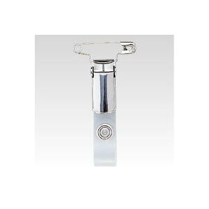 Es i܂Ƃ߁j I[v DNbv NbvE10 NB-20 y×2Zbgz ʏi̓s