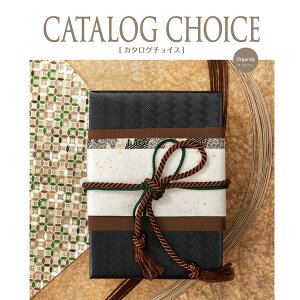 Es yJ^OMtgz J^O`CX@I[KW[ ʏi̓s