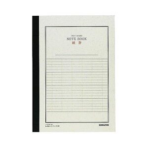 Es (܂Ƃ) RN vm[ginCO[hjA4^e ^er7{ 40 m-270V 1 y×10Zbgz ʏi̓s