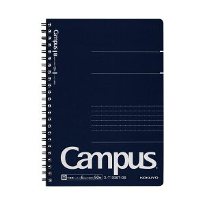 Es i܂Ƃ߁jRN LpXcCOm[gihbgr JbgItjA5 Br 50  X-T133BT-DB 1Zbgi5jy×5Zbgz ʏi̓s