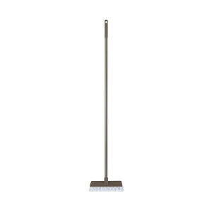 �����E����s�� �i�܂Ƃ߁j�R��Y�� �f�b�L�u���V PET-24 1�{�y×5�Z�b�g�z �ʏ��i�̓��������s��