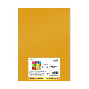 Es (܂Ƃ) 剮X 낢FpNJ[ A4 񂢂 i-CRM001 1pbNi10j y×30Zbgz ʏi̓s
