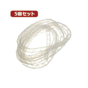 �����E����s�� �i�܂Ƃ߁jYAZAWA 5�Z�b�g�܂Ƃ߂�`���[�u ���a�F9mm �� 1.5m FCT9WX5�y×5�Z�b�g�z �ʏ��i�̓��������s��