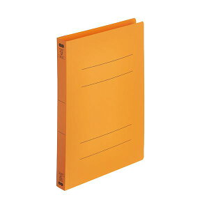 Es (܂Ƃ) TANOSEEtbgt@CƂ(PP) A4^e 250e w28mm IW 1pbN(5) y×30Zbgz ʏi̓s