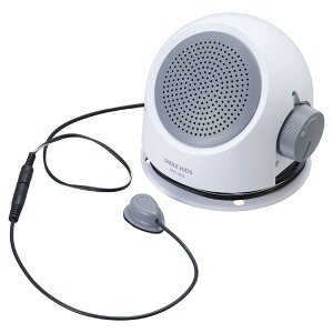 Es erp  Xs[J[ 2 14×s13×12cm tȒP rO _CjO TV  v[g ʏi̓s