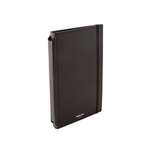 Es i܂Ƃ߁j iJoV ܂肽݃Nbv{[h A4^e^i܂^Cvj ubN y×5Zbgz ʏi̓s