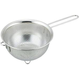 Es y30Zbgz XeX p`O Ў肴/ y14cmz X^bLO nh t SUIO[g kLb`l ʏi̓s