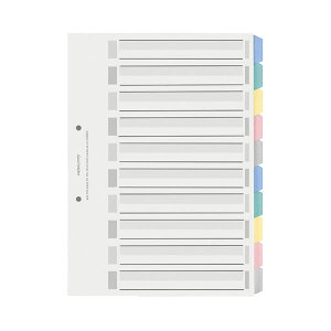 Es (܂Ƃ) RN J[d؃J[h(PP)t@Cp A4^e 2 5F 10Ro+ VL-P120 1g y×30Zbgz ʏi̓s