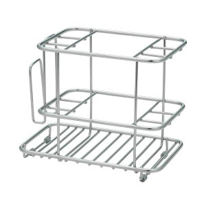 Es XeX uVX^h/uVz_[ yu^z h Rbvz_[t Trɂ y36Zbgz ʏi̓s