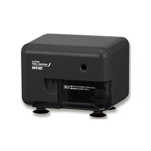 Esi܂Ƃ߁j AXJ dV[vi[ ubNy×2Zbgzʏi̓s