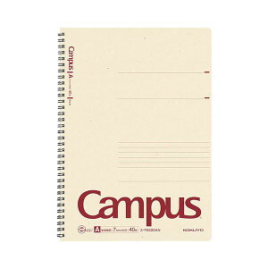 Es (܂Ƃ) RN LpX ĐcCOm[g A4 Ar 40 X-TE220AN 1 y×30Zbgz ʏi̓s