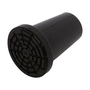 Es i܂Ƃ߁jЂ܂  Jɂ2iLkXebL S ubN V09938 1y×10Zbgz ʏi̓s