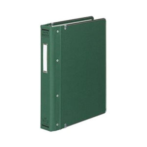 Es i܂Ƃ߁jRN oC_[MPiz\jB5^e 26 200e w52mm ӂt  n-120G 1y×5Zbgz ʏi̓s