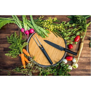 Es BergHOFFio[Ozt/xM[jo[xL[ VFtZbgysz ʏi̓s