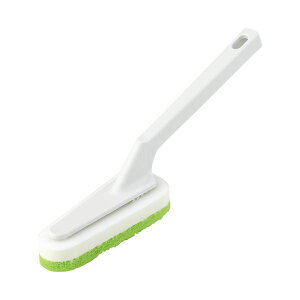 Es (܂Ƃ) C̃JrƂ܂nfB yS-730z C| y60Zbgz ʏi̓s