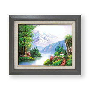 Es k iG l t[ R C[Gz F6TCY hz ȎRX  ʉ Gz ʏi̓s