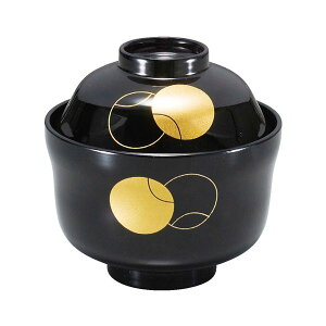 Es ܂^zo/o yڂ TAz a105×103(71)mm { H@Ή kaH Xg X Xlysz ʏi̓s