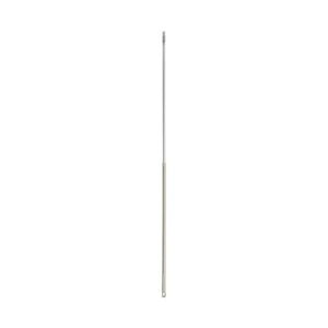直送・代引不可 (まとめ)山崎産業 2989.jp+伸縮ポール2段 150EX 1本【×10セット】 別商品の同時注文不可