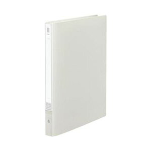 Es i܂Ƃ߁jRN N[ubNiNEOSj ֎ A4^e 30 10|Pbgt w27`40mm ItzCg -NE720W1y×10Zbgz ʏi̓s