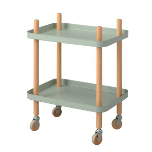 Es TCh`FXg Lb`[ 50.5cm 2i O[ ؐ LX^[ X`[ TChS gi rO CeAƋ ʏi̓s