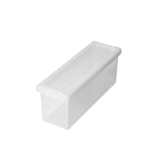 Es (܂Ƃ) NA [{bNX/[P[X yɖ{z XChd؂t wƌɁx y×18Zbgz ʏi̓s