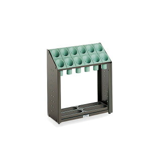 Es P B12 12{ 496mm O[ X`[ rt AuX^h eg Iu[NA[o  [Ƌ ʏi̓s