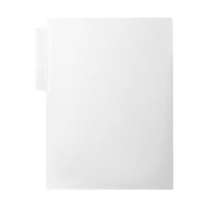 Es (܂Ƃ) ns Jez_[ VO|PbgA4^e KHT50 1pbN(50) y×10Zbgz ʏi̓s