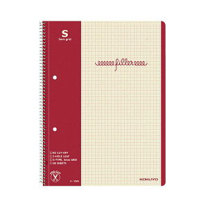 Es i܂Ƃ߁jRN tB[m[giXpCƂjB5 5mmr 40 X-10SN 1Zbgi10jy×5Zbgz ʏi̓s