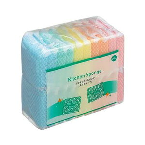 Es i܂Ƃ߁jTANOSEE ~jLb`X|Wlbg 1Zbgi100F20×5pbNjy×10Zbgz ʏi̓s