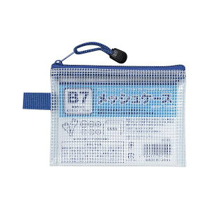 Es i܂Ƃ߁j ۂ bVP[X B7y×50Zbgz ʏi̓s