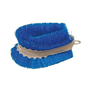 Es i܂Ƃ߁jAY}H ͂˂Ȃ킵 |v 1y×50Zbgz ʏi̓s