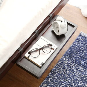 Eskxbhʔl ȈՋ{ Pi ̂xbhp |^Cv uE ؐ pC X}zu giyszʏi̓s