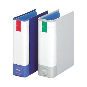 Es i܂Ƃ߁jCI pCvt@C()J B5^e 500e 50mmƂ w71mm u[ No.755RK 1 y×5Zbgz ʏi̓s