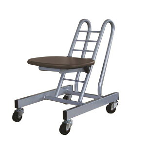 Es LX^[`FA yVR؍ʃ^Cv _[NuE×Vo[z 335mm { X`[pCv ysz ʏi̓s